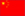 cn